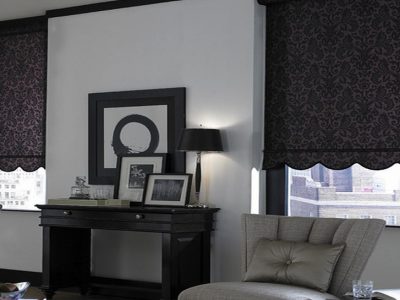 PRINTED-SHADES-FEATUED high rise building shades